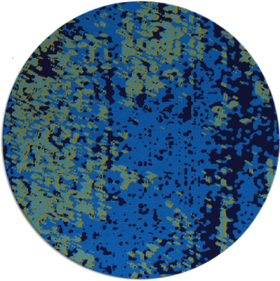 trace rug - item 1272811