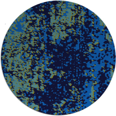 trace rug - item 1272812