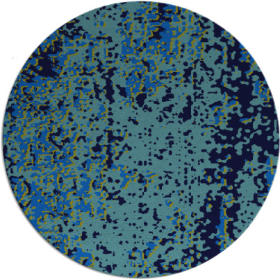 trace rug - item 1272813