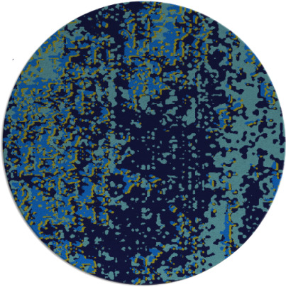 trace rug - item 1272814