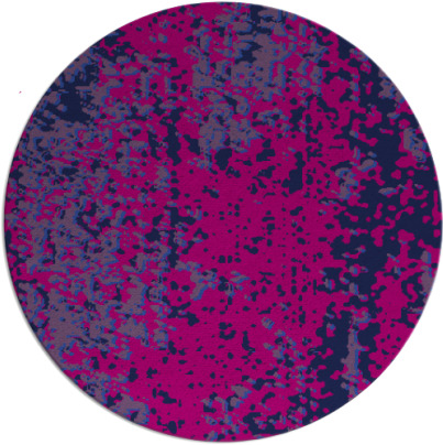 trace rug - item 1272816