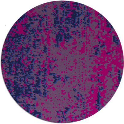 trace rug - item 1272817