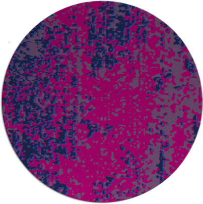 trace rug - item 1272818