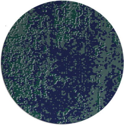 trace rug - item 1272819