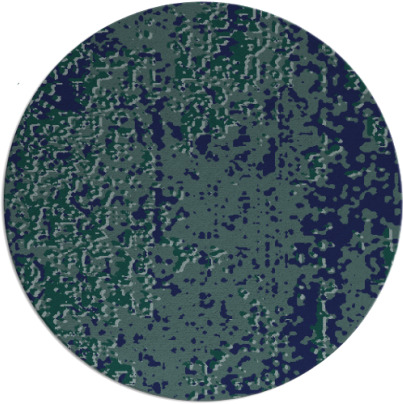 trace rug - item 1272820