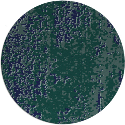 trace rug - item 1272821