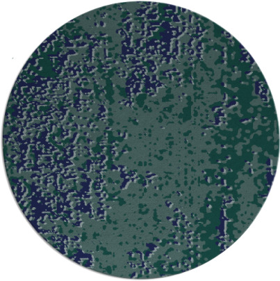 trace rug - item 1272822