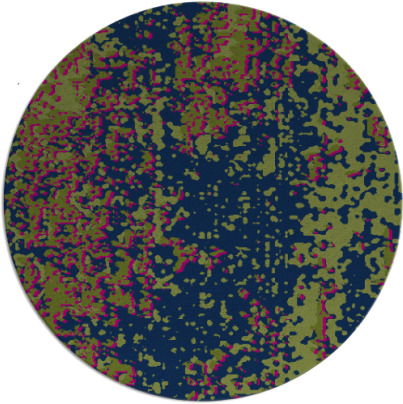 trace rug - item 1272823