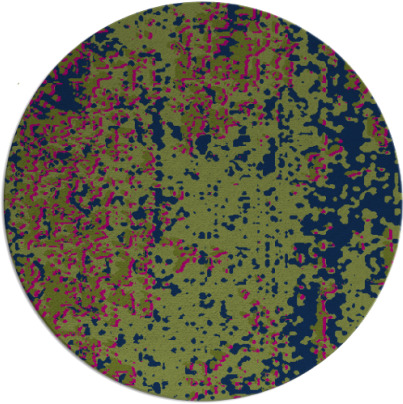 trace rug - item 1272824