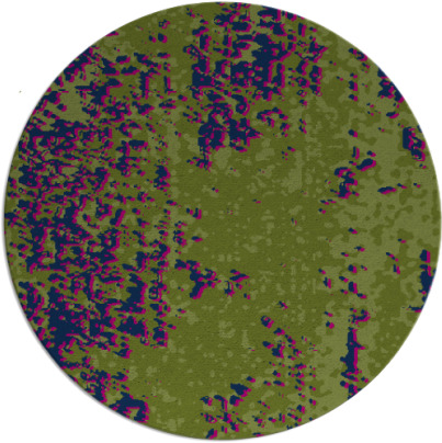 trace rug - item 1272825