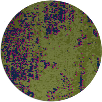 trace rug - item 1272826