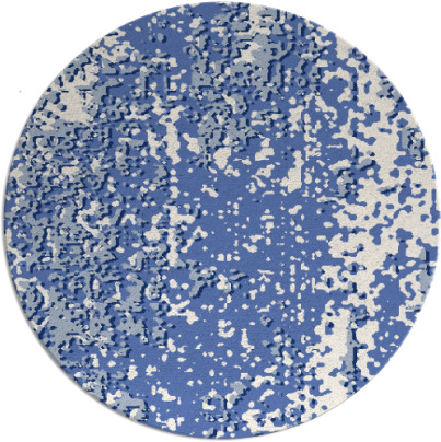 trace rug - item 1272827