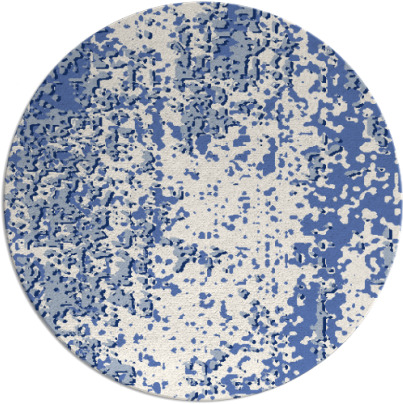 trace rug - item 1272828