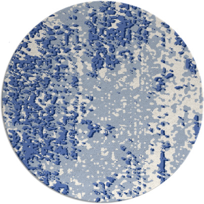 trace rug - item 1272829