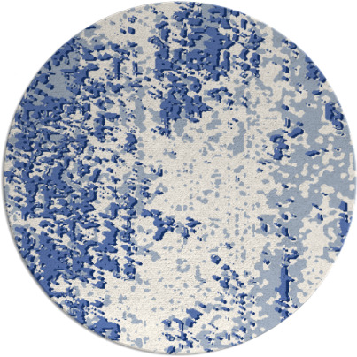 trace rug - item 1272830