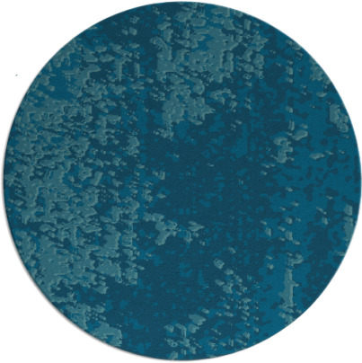 trace rug - item 1272831