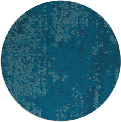 trace rug - item 1272832