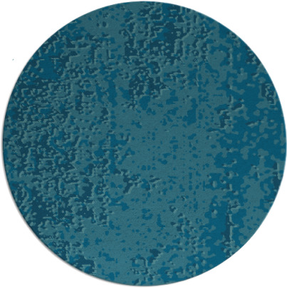 trace rug - item 1272833