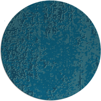 trace rug - item 1272834