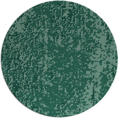 trace rug - item 1272835