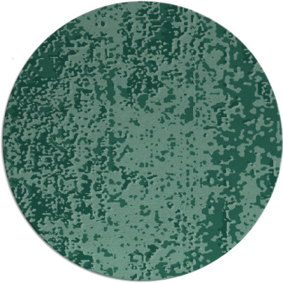 trace rug - item 1272836