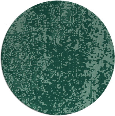 trace rug - item 1272837