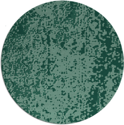 trace rug - item 1272838