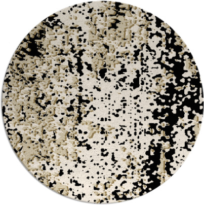 trace rug - item 1272839