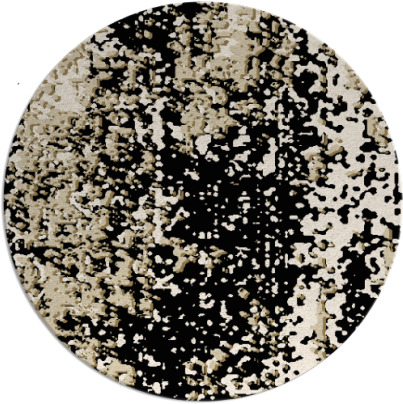 trace rug - item 1272840