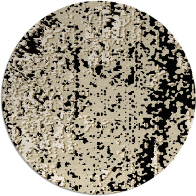 trace rug - item 1272841
