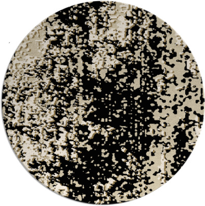 trace rug - item 1272842