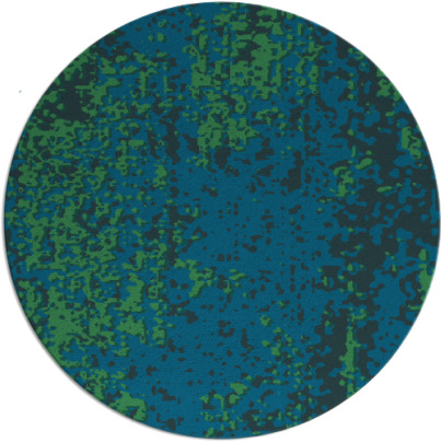 trace rug - item 1272843