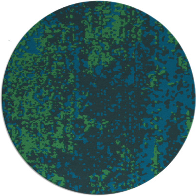 trace rug - item 1272844