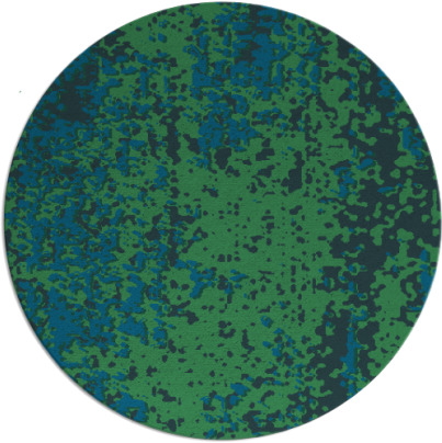 trace rug - item 1272845