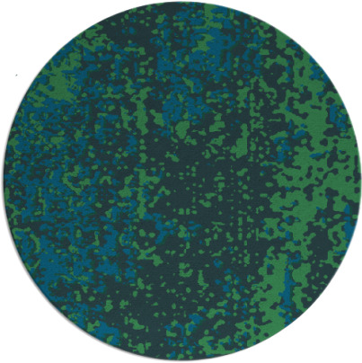 trace rug - item 1272846