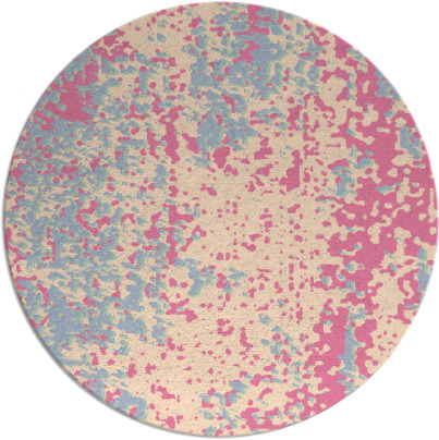 trace rug - item 1272847