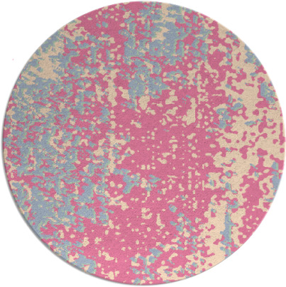 trace rug - item 1272848