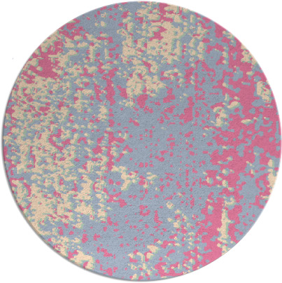 trace rug - item 1272849