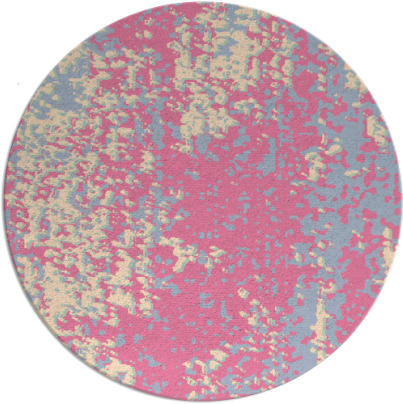 trace rug - item 1272850