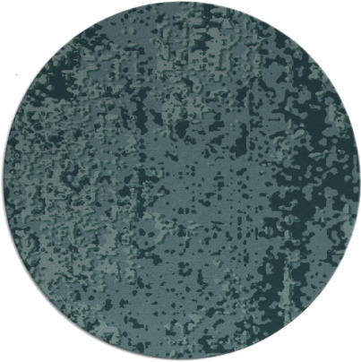 trace rug - item 1272851