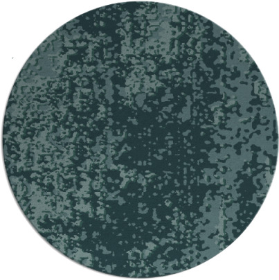 trace rug - item 1272852