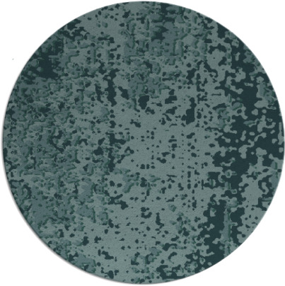 trace rug - item 1272853