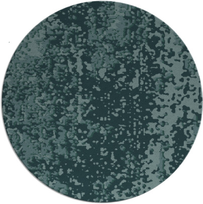 trace rug - item 1272854