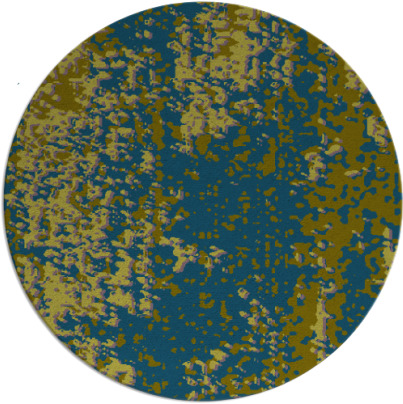 trace rug - item 1272855