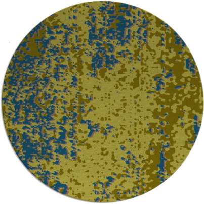 trace rug - item 1272857