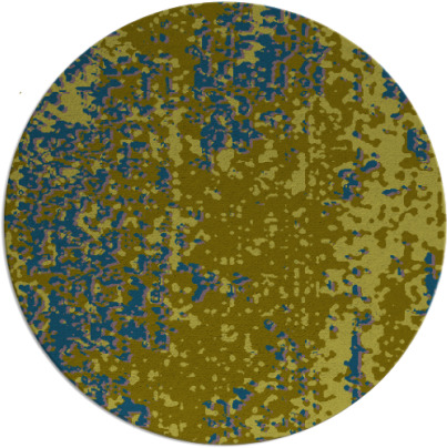 trace rug - item 1272858