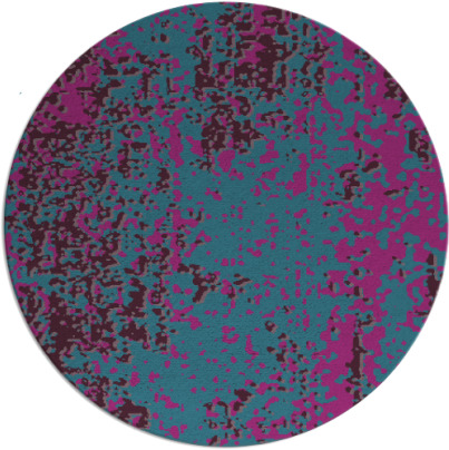 trace rug - item 1272859