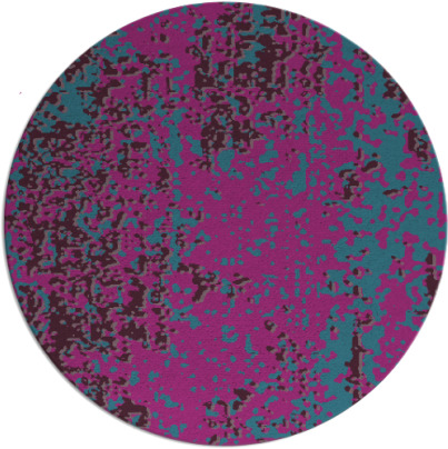 trace rug - item 1272860