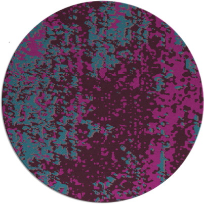 trace rug - item 1272861