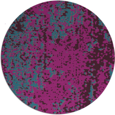 trace rug - item 1272862